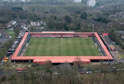 GettyImages-2195392323