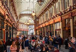 GettyImages-2178111843