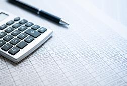 financial results (4)