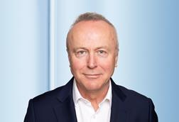 Drazen Jaksic, Zurich