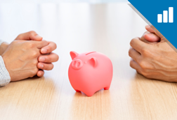 solvency capital (Data Matters)