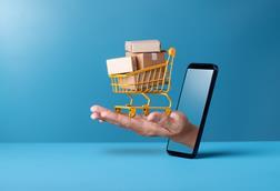 onlineretail