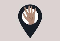 GettyImages-2215415629