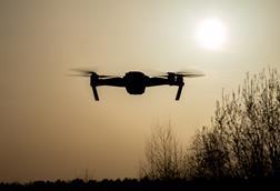 GettyImages-2178676538