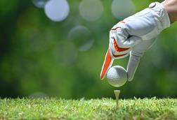 GettyImages-949431710