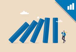 Screenshot 2026-02-19 163500