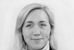 Portrait_Johanna-Forseke_2023-04-04