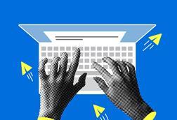 GettyImages-2158065996