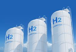 hydrogenfuel