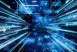 digital transformation