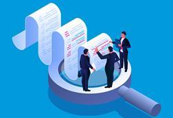 financial regulation consumer duty