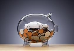 motor claims save money