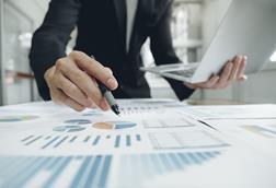 financialresults (2)