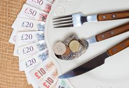 capacity, appetite, insurtech