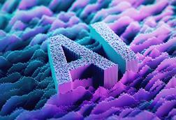 AI (4)