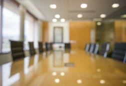 Boardroom