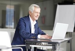 GettyImages-519123790