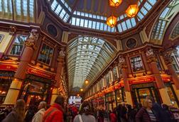 GettyImages-2214405724