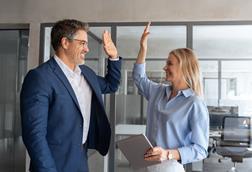 highfive (12)