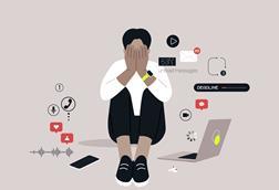 GettyImages-2209370831