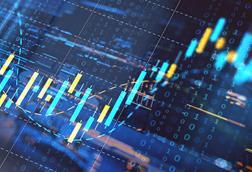 financial graph (2)