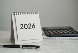 GettyImages-2229921151