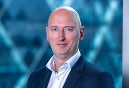 Mike Dalby index