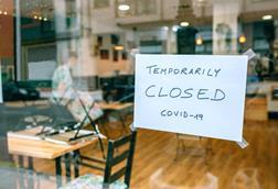 GettyImages-1262872993