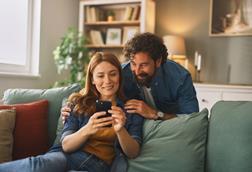 marriedcouple