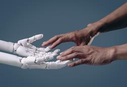 artificialintelligence