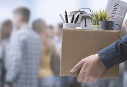 GettyImages-1452905494 (3)