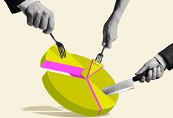 GettyImages-2180680515 (1)