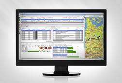 Telematics