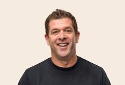 Matt Poll