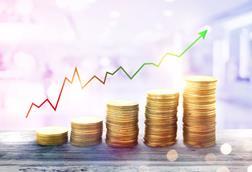 price rise