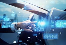 telematics