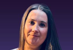 Lauren Bagley Uinsure