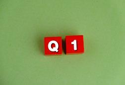 GettyImages-2246260194