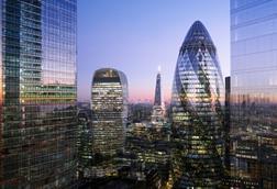 london (6)