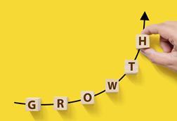 growth