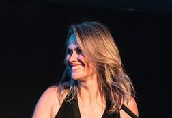 Trine Davies