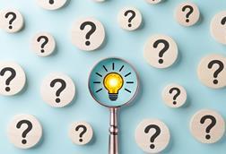 answer, regulation