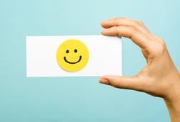 customer experience good