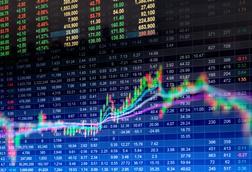 commodities trading