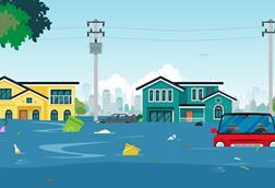 flooding (3)