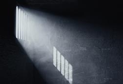 ghost broker jailed