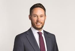 Chubb-Michael_Babington-0340 hi-res