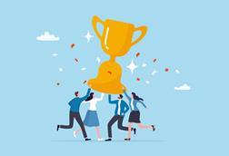 GettyImages-2177561393