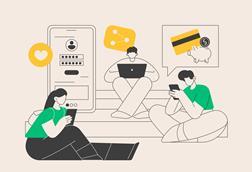 GettyImages-1729230444