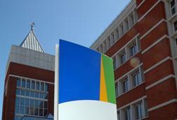 aviva sentinal house 